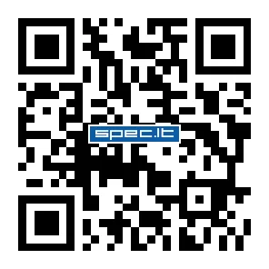 QR kodas | EUROTEAM, UAB