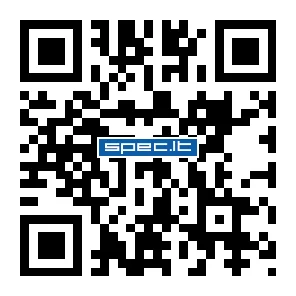 QR kodas | Eurotechas, UAB