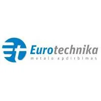 EUROTECHNIKA, UAB | spec.lt