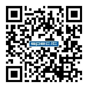 QR kodas | Eurotechnikos kompanija, UAB