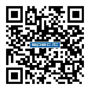 QR kodas | Eurotechnologijos, UAB