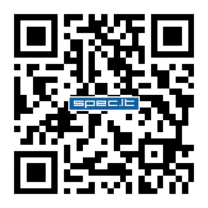 QR kodas | InSky, UAB