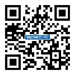 QR kodas | Ekotyra, UAB