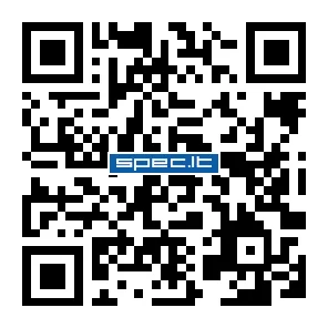 QR kodas | ETB investicijos, UAB | spec.lt