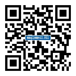 QR kodas | Euroteka, UAB