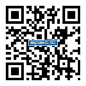 QR kodas | Euroteks, UAB