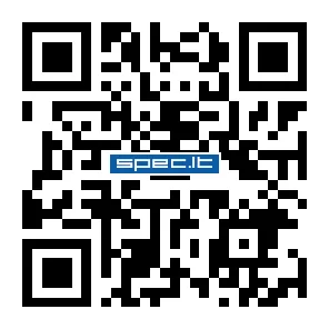 QR kodas | Euroteksa, UAB