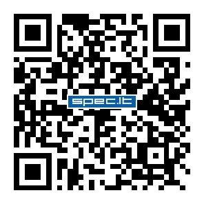 QR kodas | EUROTEX CONSALT, IĮ