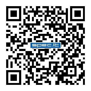QR kodas | EUROTEXTIL, Lietuvos ir Vokietijos, UAB