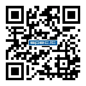 QR kodas | Eurotila, UAB