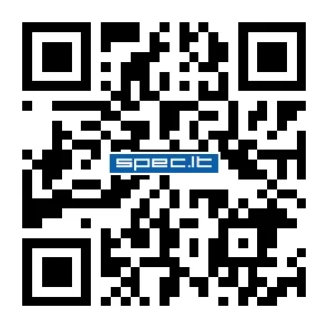 QR kodas | Eurotiltas, UAB