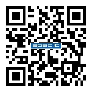 QR kodas | Eurotonas, UAB