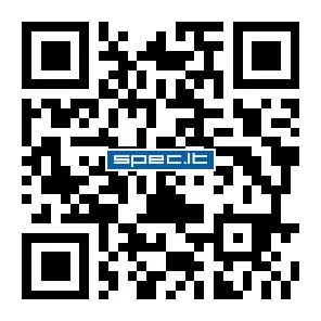 QR kodas | Eurotopa, UAB