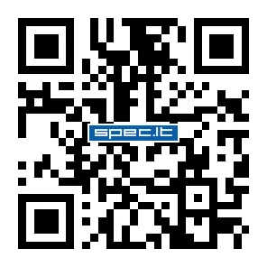 QR kodas | Eurotorgas, UAB