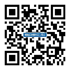 QR kodas | Eurotovas, UAB