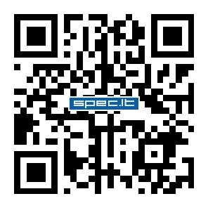 QR kodas | Eurotra, UAB