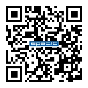 QR kodas | EUROTRADE B2B, UAB