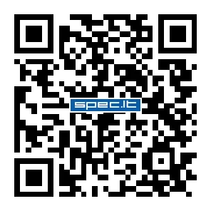 QR kodas | Eurotrade Business, UAB