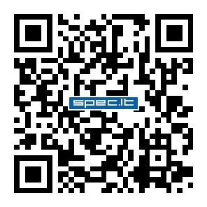QR kodas | Eurotrade company, UAB