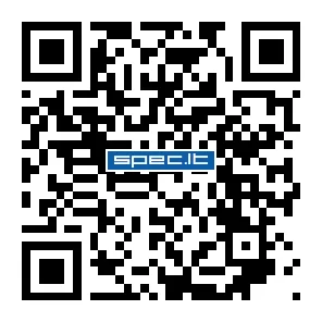 QR kodas | EUROTRADE EXIM, UAB