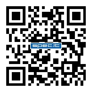 QR kodas | UŽDAROJI AKCINĖ BENDROVĖ EUROTRAKAS
