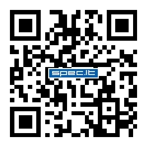 QR kodas | EuroTrakt, UAB