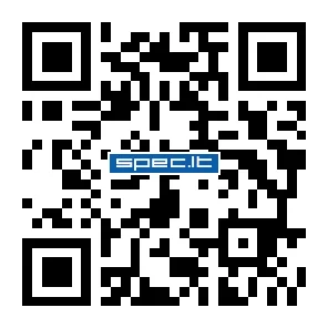 QR kodas | Eurotral, UAB