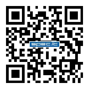 QR kodas | Eurotrana, UAB