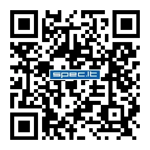 QR kodas | Eurotrans Group, UAB