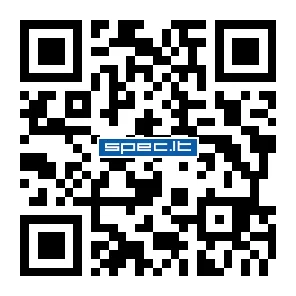 QR kodas | EUROTRANSA, UAB