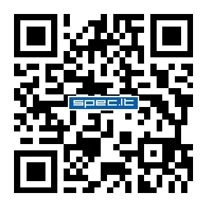 QR kodas | Eurotransas, UAB