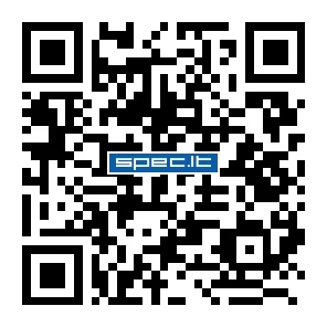 QR kodas | EUROTRANSBALTIC, UAB