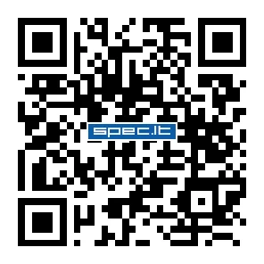 QR kodas | Eurotransfiks, UAB