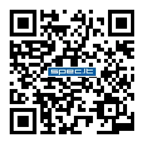 QR kodas | Eurotransleasing, UAB