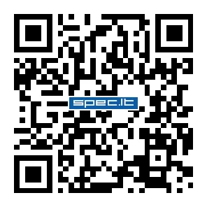 QR kodas | Eurotransport EU, UAB
