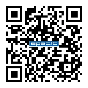 QR kodas | Eurotransport24, UAB