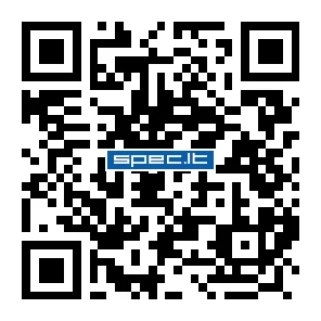 QR kodas | Eurotransportas, UAB