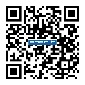 QR kodas | Eurotransrent, UAB