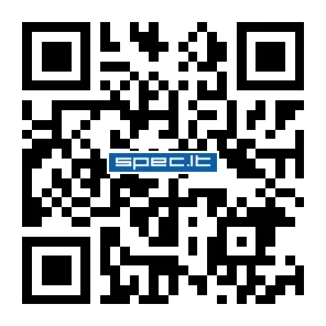 QR kodas | Eurotransrus, UAB