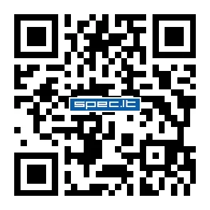 QR kodas | Eurotransus, UAB