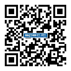 QR kodas | Eurotranzitas, UAB