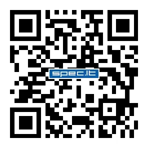 QR kodas | Eurotrasa, UAB