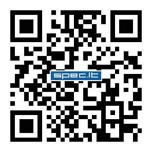 QR kodas | Eurotrasta, UAB