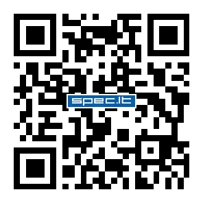 QR kodas | Eurotrekas, UAB