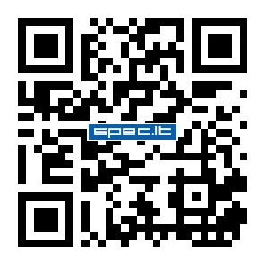 QR kodas | Eurotriksas, MB