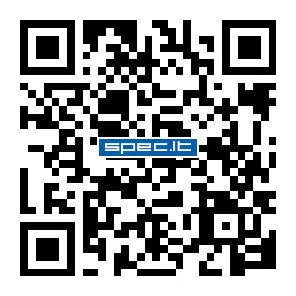 QR kodas | Eurotrip consultancy, MB