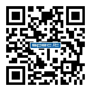QR kodas | Eurotripas, MB