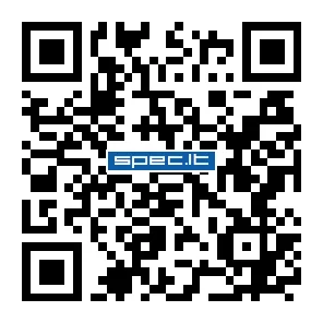 QR kodas | Eurotruck Jobs LT, MB