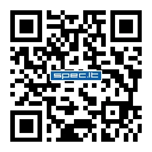 QR kodas | Eurotur, UAB