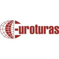 Euroturas, UAB